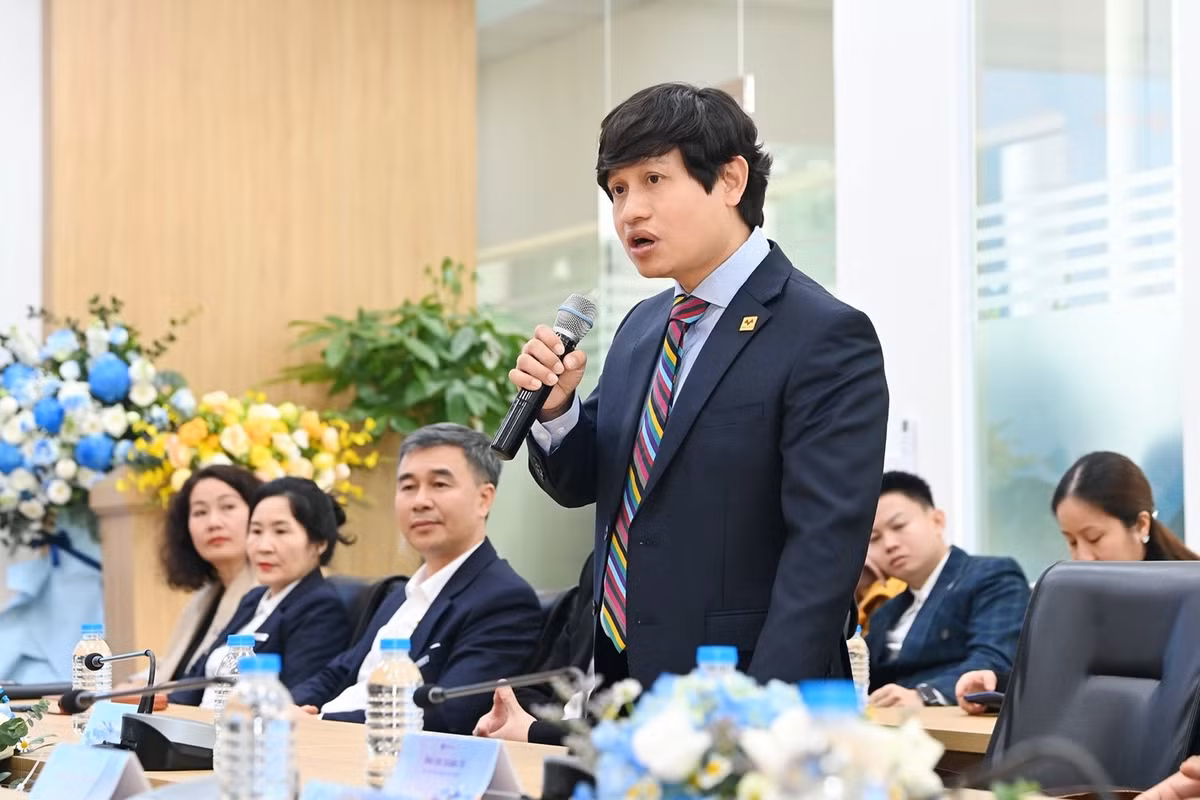 Hang loat doi tac tim den Meey Land de hop tac phat trien nen tang so BDS-Hinh-3