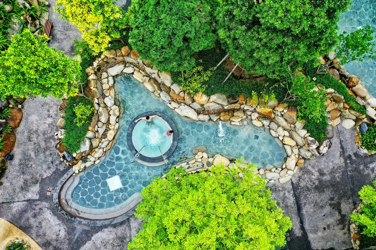 Động lực nào giúp du lịch Việt Nam trở thành “bông sen nghìn cánh”? - Hình 5 Dong luc nao giup du lich Viet Nam tro thanh “bong sen nghin canh”?-Hinh-5