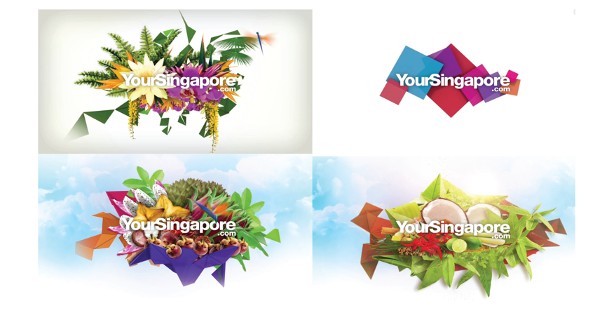 Dong luc nao giup du lich Viet Nam tro thanh “bong sen nghin canh”?-Hinh-4