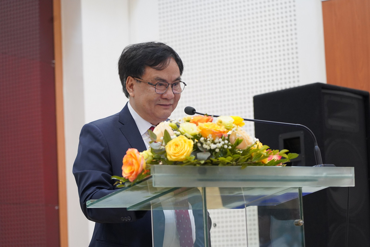 Vinmec duoc ACC cong nhan la trung tam xuat sac ve tim mach dau tien tai Chau A-Hinh-2