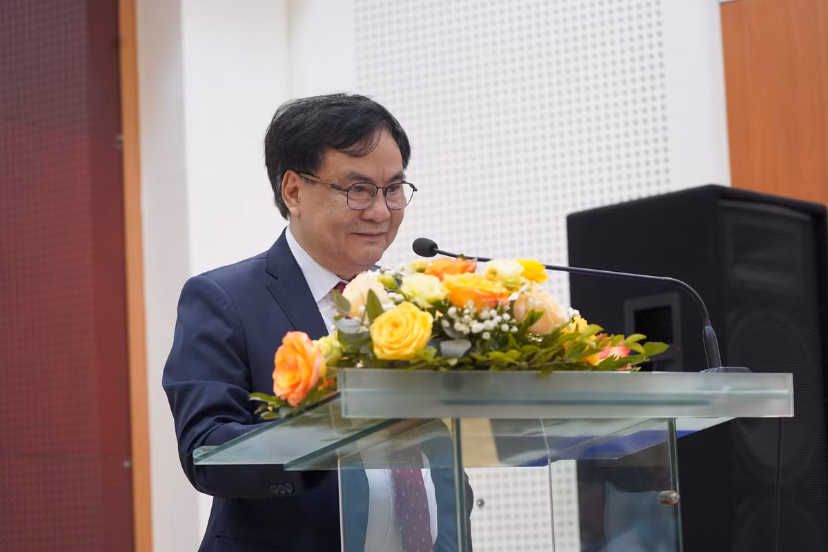 Vinmec duoc ACC cong nhan la trung tam xuat sac ve tim mach dau tien tai Chau A-Hinh-2