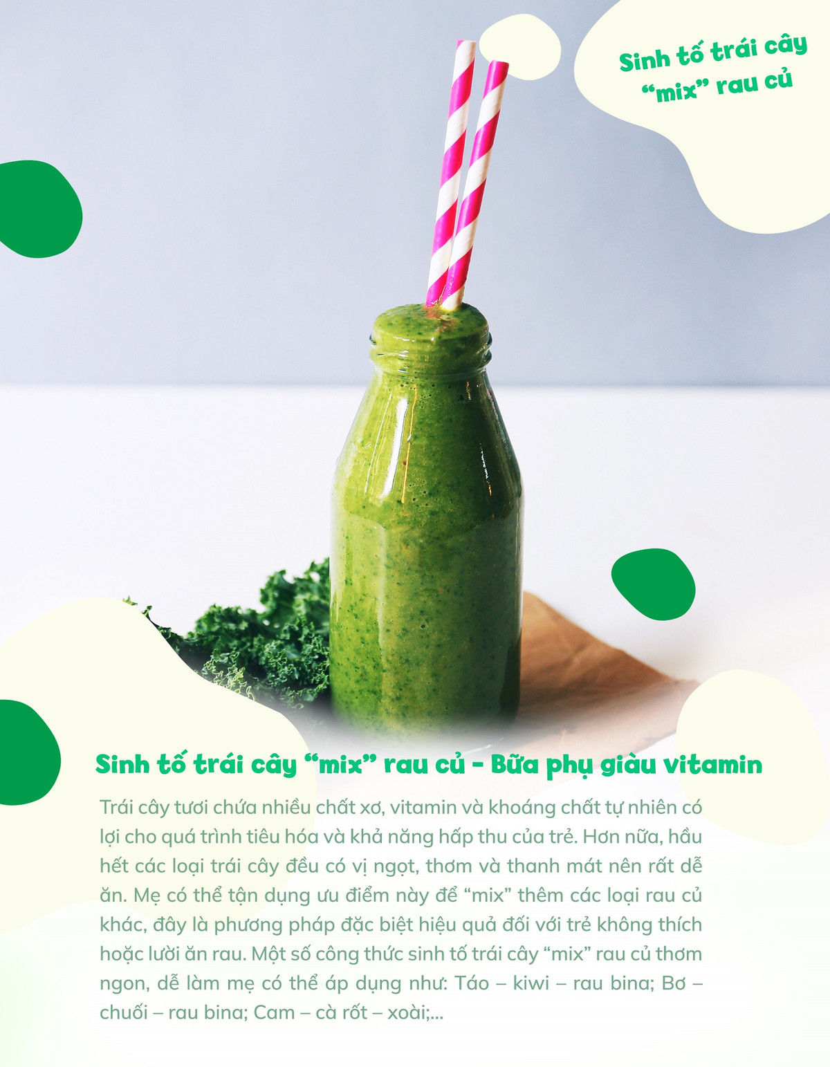 Bo tui thuc don bua phu giau duong chat, tre thich me ma me lai nhan tenh-Hinh-2