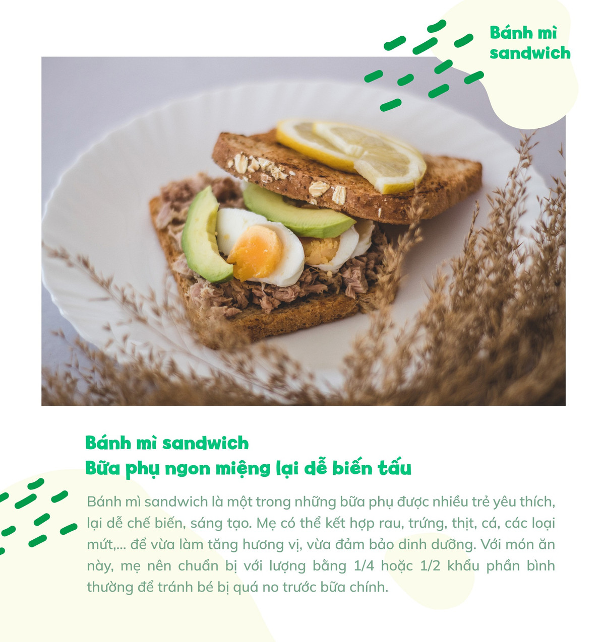 Bo tui thuc don bua phu giau duong chat, tre thich me ma me lai nhan tenh-Hinh-3