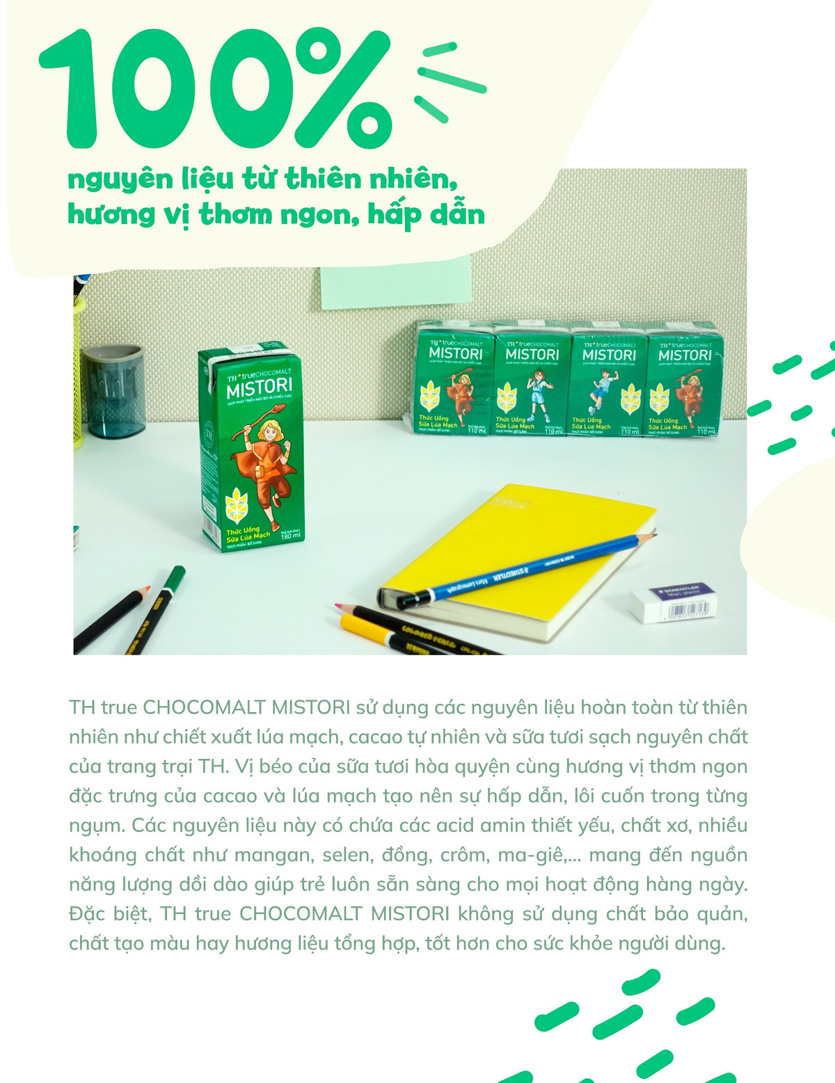 Bo tui thuc don bua phu giau duong chat, tre thich me ma me lai nhan tenh-Hinh-5