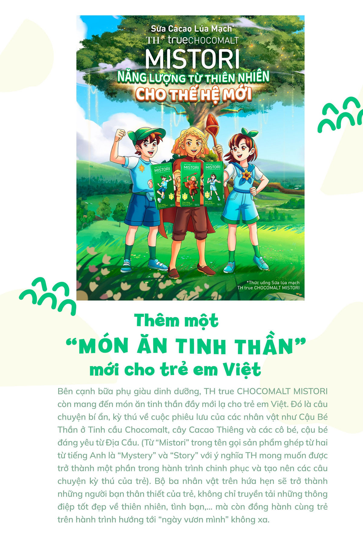 Bo tui thuc don bua phu giau duong chat, tre thich me ma me lai nhan tenh-Hinh-7