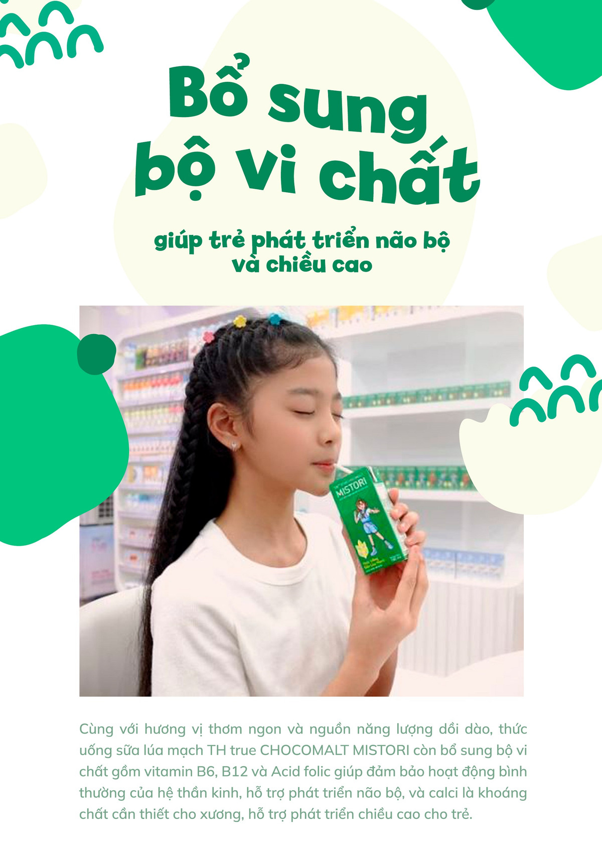 Bo tui thuc don bua phu giau duong chat, tre thich me ma me lai nhan tenh-Hinh-6