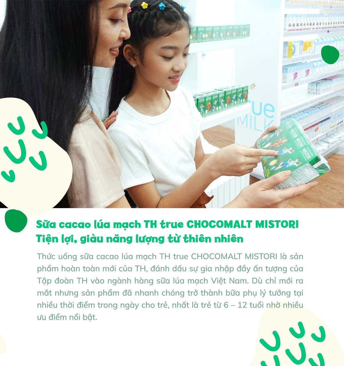 Bo tui thuc don bua phu giau duong chat, tre thich me ma me lai nhan tenh-Hinh-4