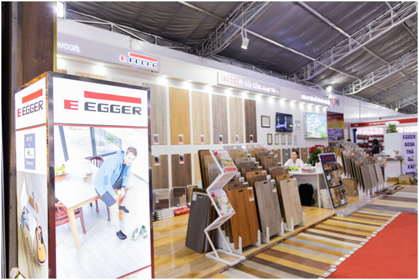 Kinh nghiem phan phoi san go, go nhua, tam op tu Kosmos Viet Nam-Hinh-4