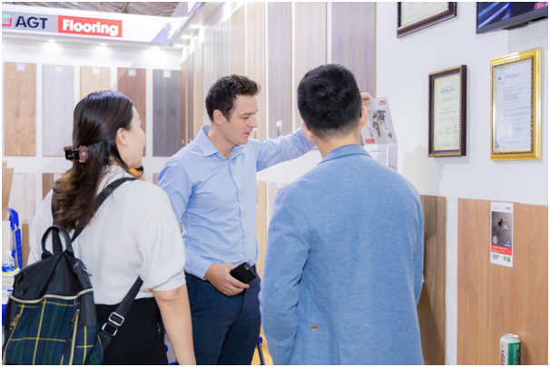 Kinh nghiem phan phoi san go, go nhua, tam op tu Kosmos Viet Nam-Hinh-5