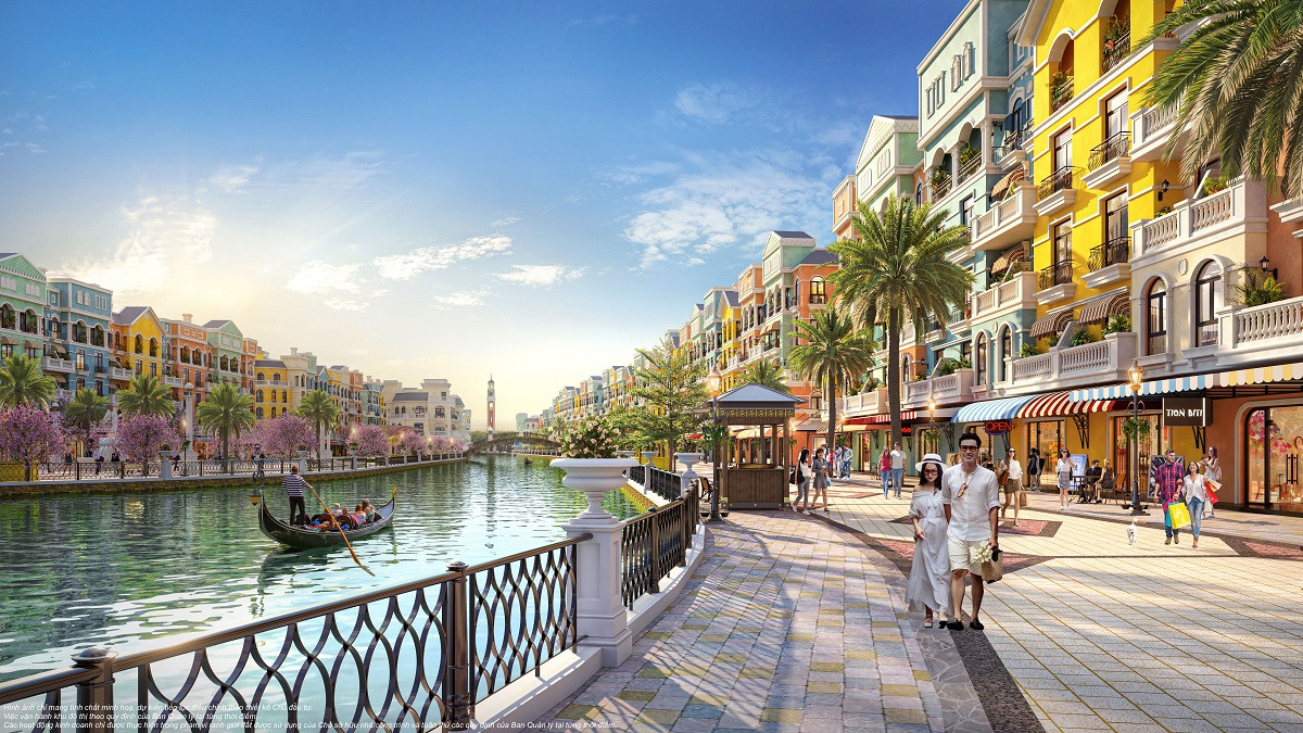 “No ro” xu huong khoi nghiep kinh doanh tai nhung diem den moi-Hinh-2