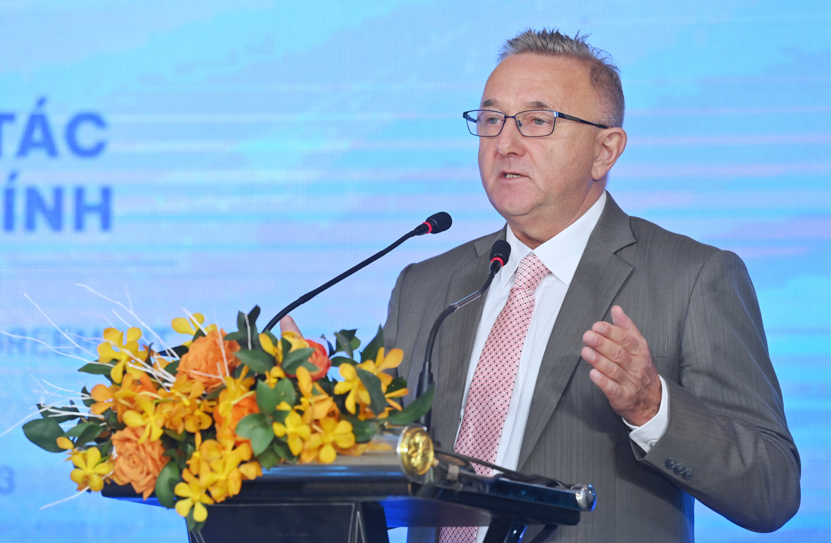 Quy Alamat Capital se co van tai chinh va rot von phat trien He sinh thai Meey Land nhu the nao?-Hinh-2