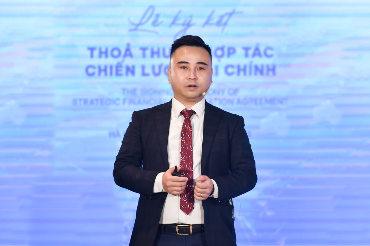 Quỹ Alamat Capital sẽ cố vấn tài chính và rót vốn phát triển Hệ sinh thái Meey Land như thế nào? - Hình 4 Quy Alamat Capital se co van tai chinh va rot von phat trien He sinh thai Meey Land nhu the nao?-Hinh-4