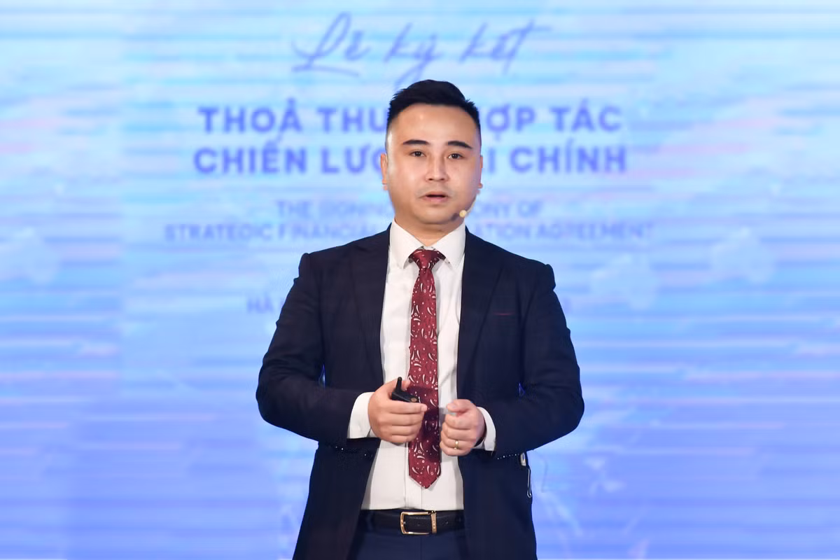 Quy Alamat Capital se co van tai chinh va rot von phat trien He sinh thai Meey Land nhu the nao?-Hinh-4