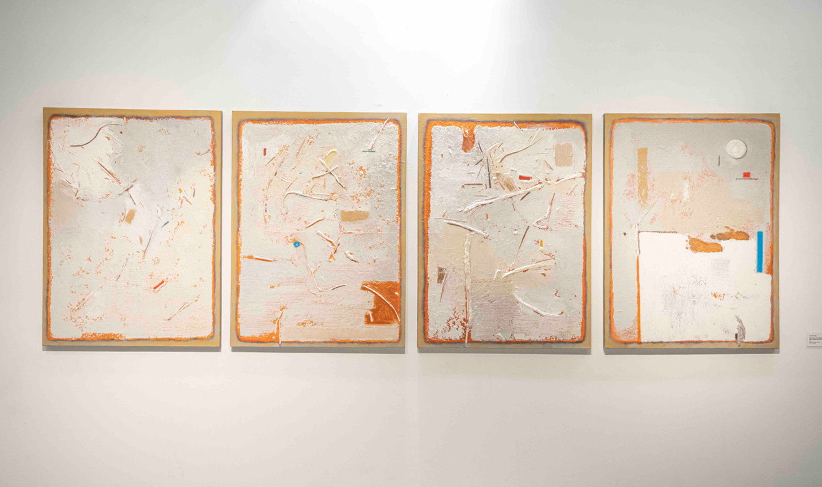 VCCA Gioi thieu trien lam “Nhung nguoi lam vuon” tai Ha Noi-Hinh-9