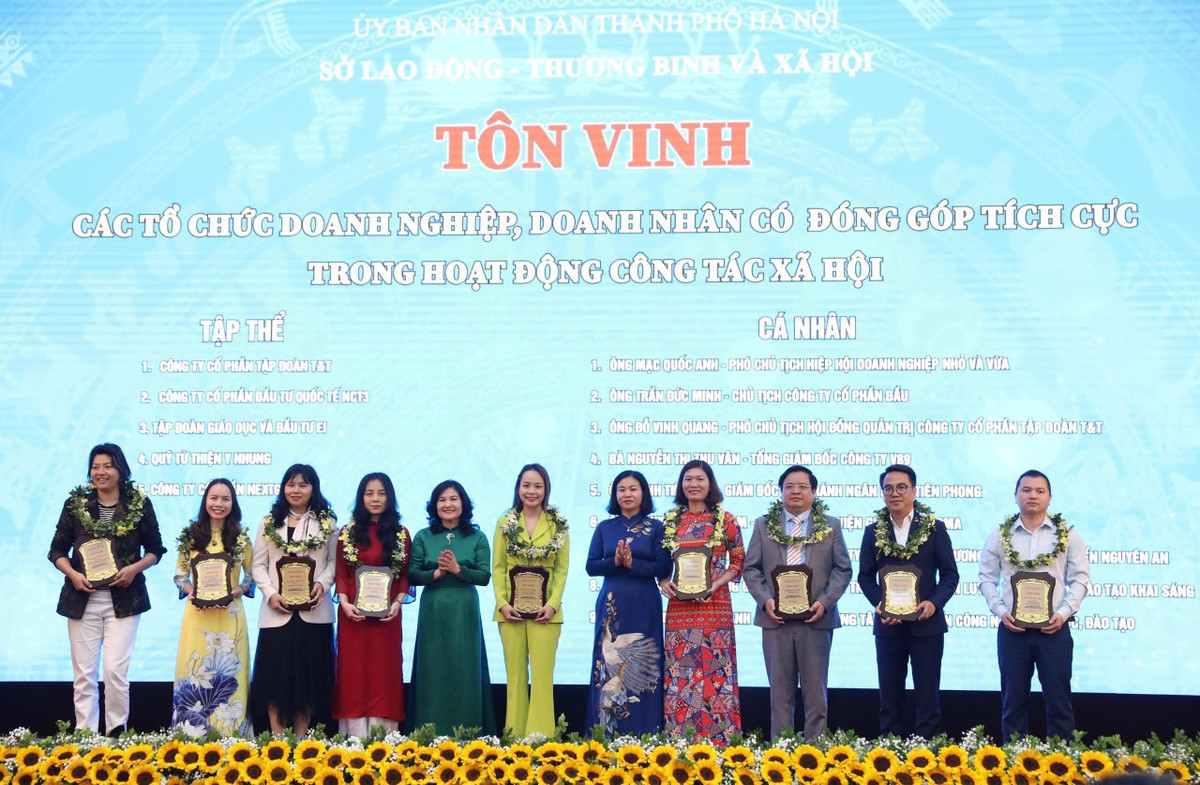 T&T Group ung ho 2 ty dong ho tro tre em co hoan canh kho khan-Hinh-2