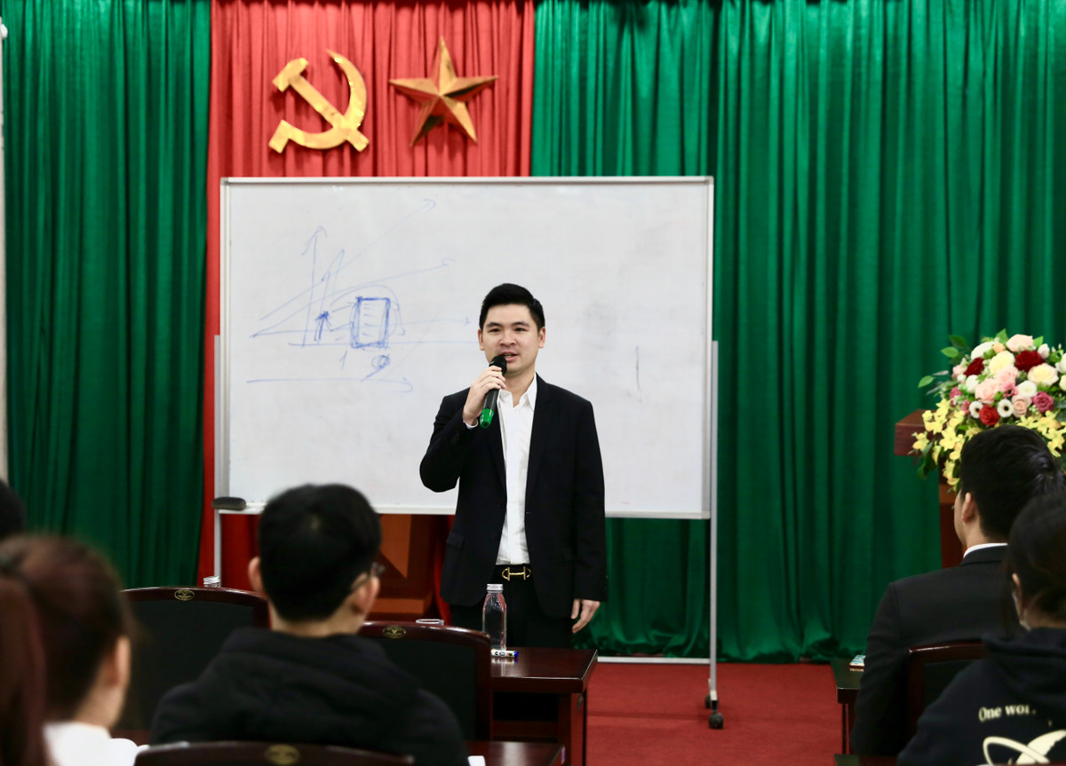 T&T Group ung ho 2 ty dong ho tro tre em co hoan canh kho khan-Hinh-3