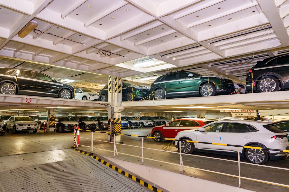 VinFast xuat khau 1.879 xe VF 8 tiep theo toi Bac My-Hinh-8