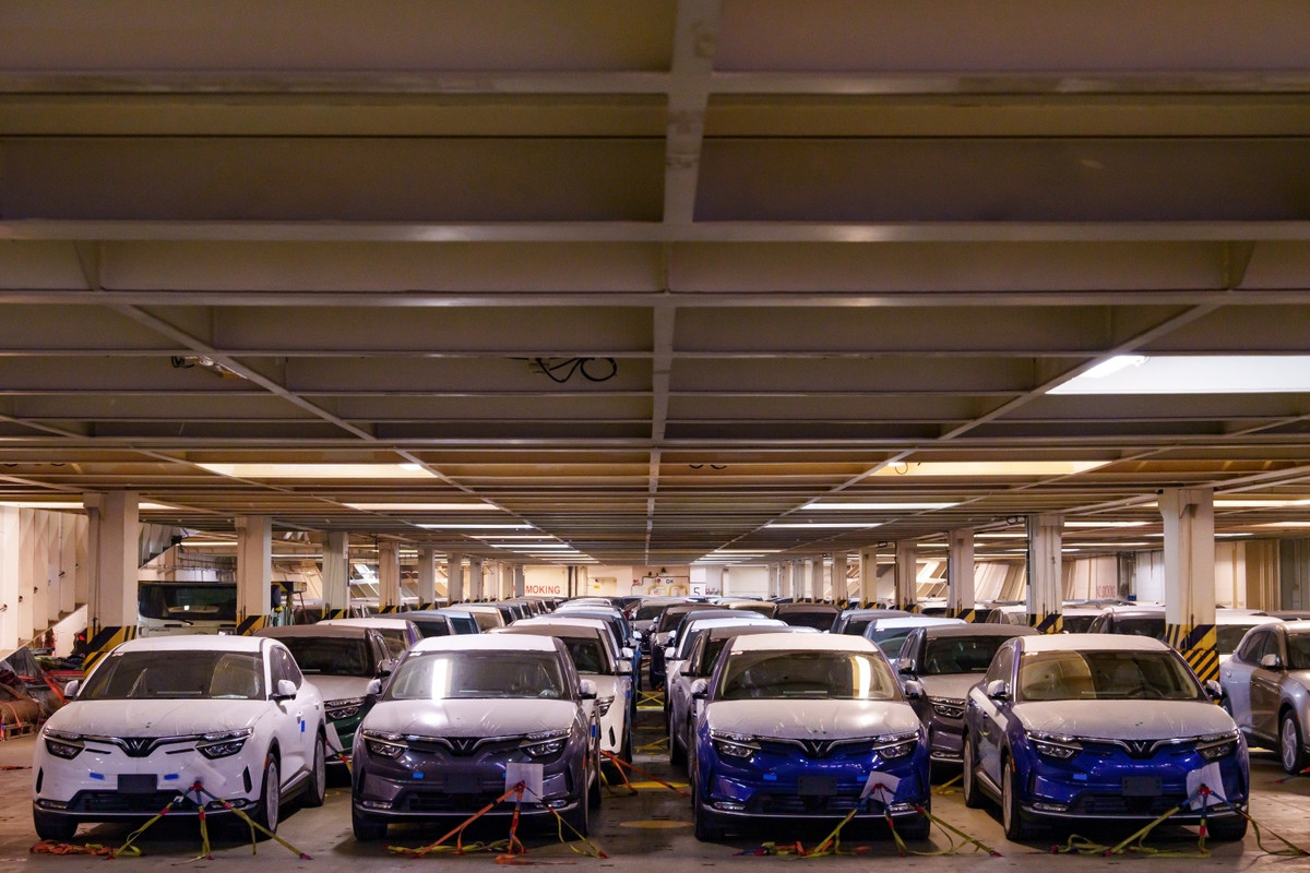 VinFast xuat khau 1.879 xe VF 8 tiep theo toi Bac My-Hinh-7