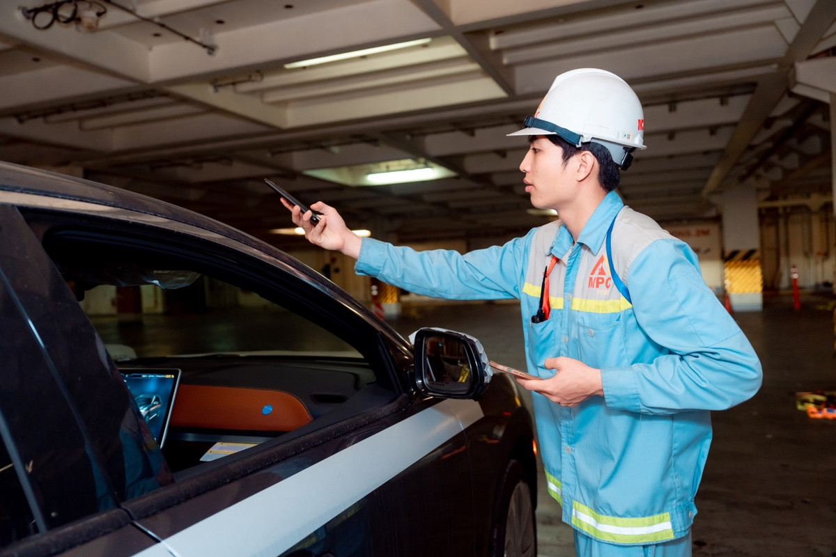 VinFast xuat khau 1.879 xe VF 8 tiep theo toi Bac My-Hinh-5