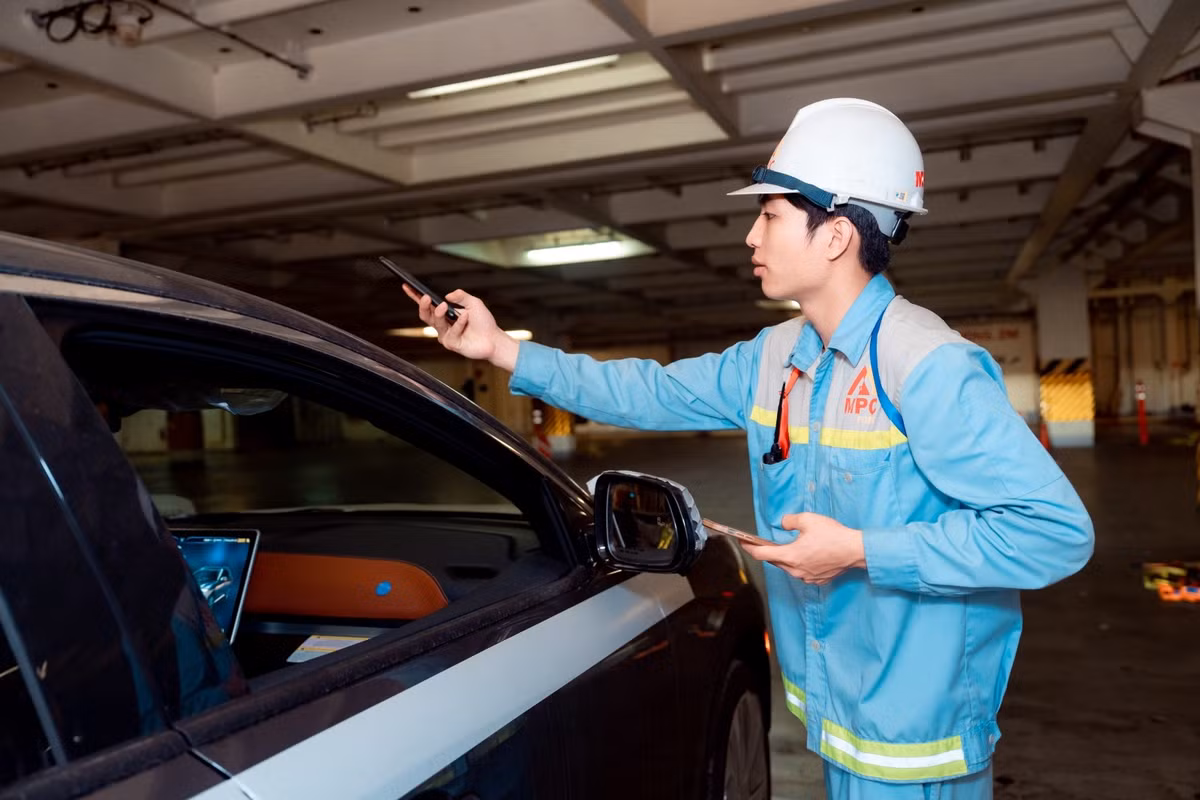 VinFast xuat khau 1.879 xe VF 8 tiep theo toi Bac My-Hinh-5