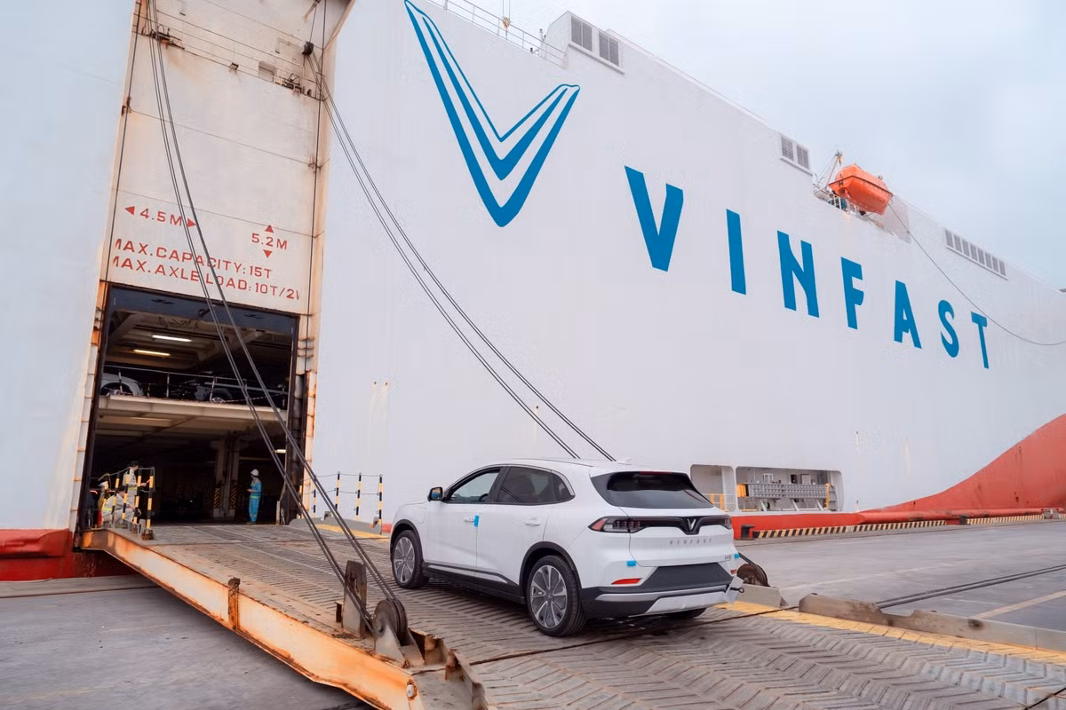 VinFast xuat khau 1.879 xe VF 8 tiep theo toi Bac My-Hinh-4