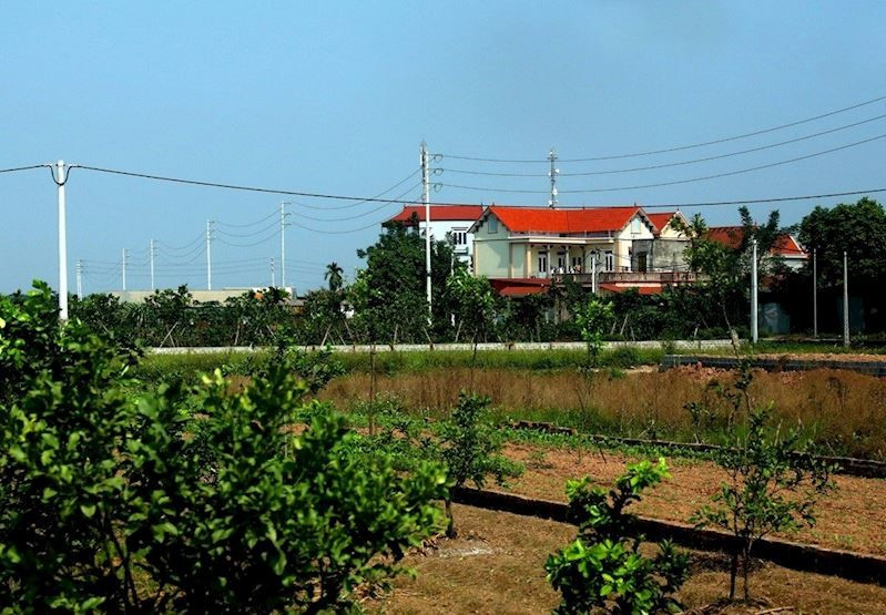 “Tho dien” thay doi nhu the nao sau 15 nam mo rong dia gioi hanh chinh?-Hinh-3