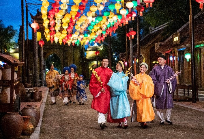 Tren tay 1 trieu dong den Grand World “song ao dien dao” tu ngay sang dem-Hinh-2