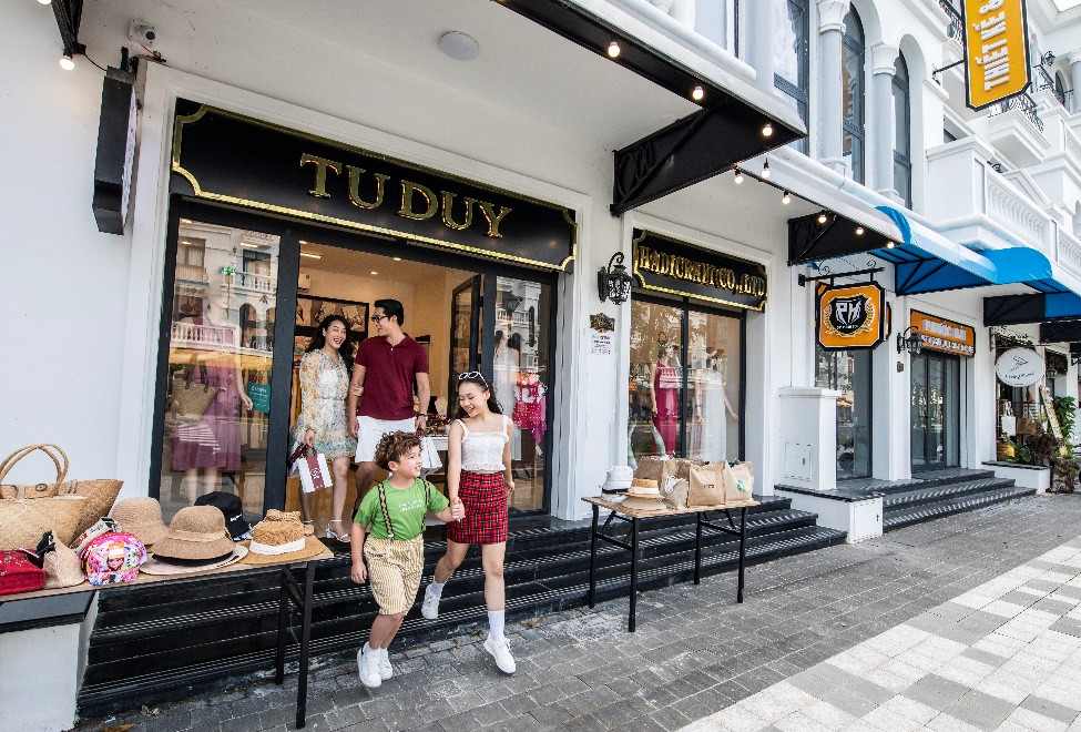 Tren tay 1 trieu dong den Grand World “song ao dien dao” tu ngay sang dem-Hinh-9