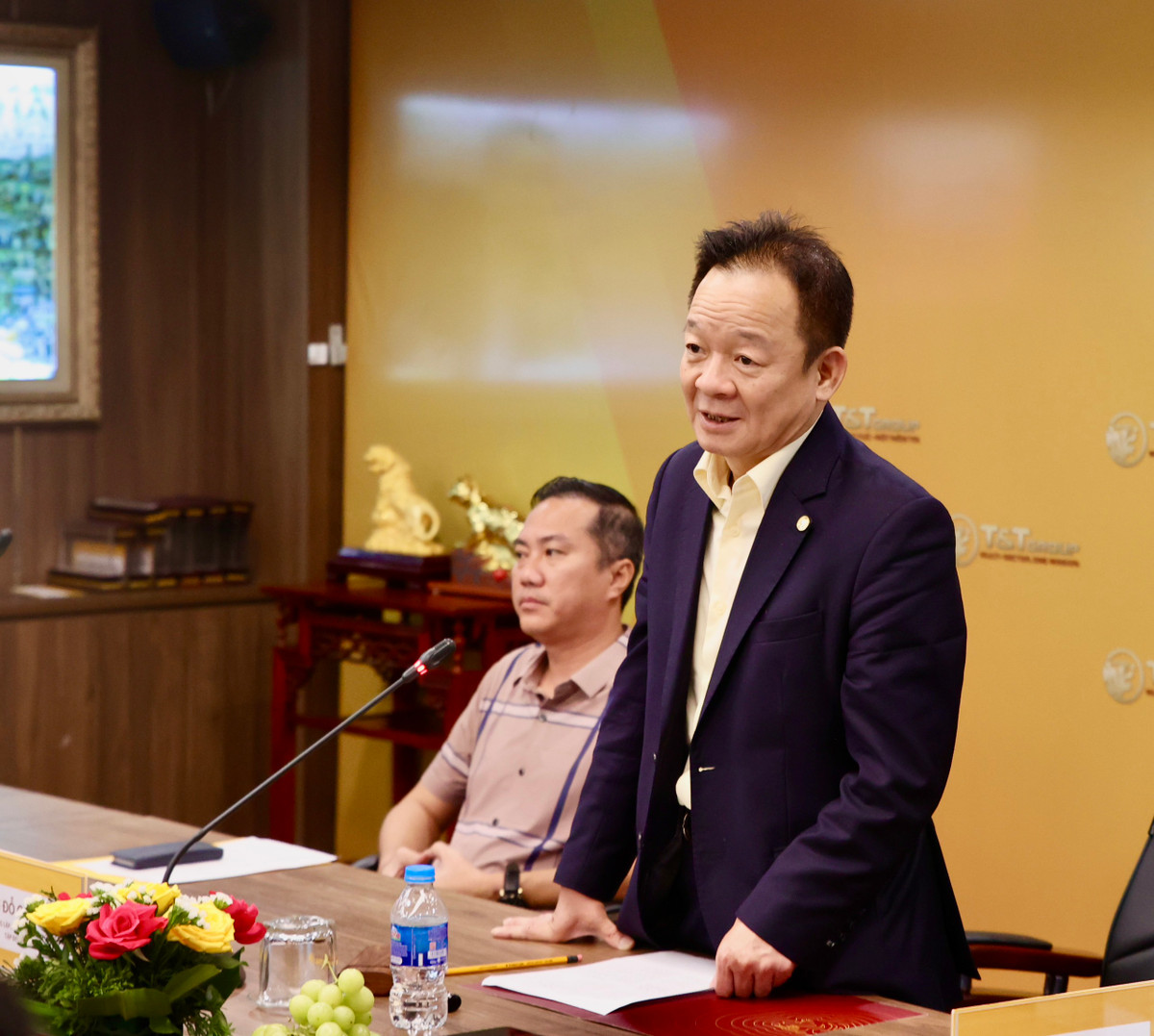 Bau Hien va khat vong dua bong ban Viet Nam vuon tam chau luc-Hinh-3