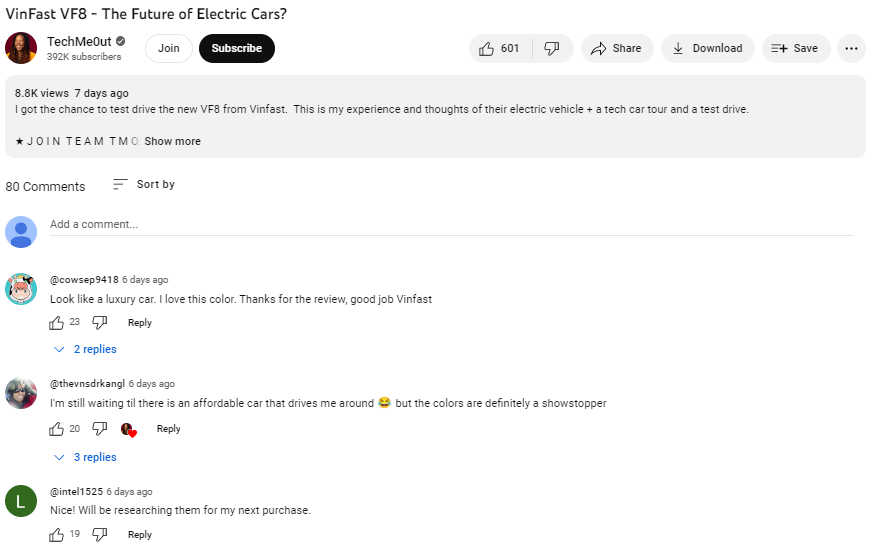 Lai xe VF 8 la mot trai nghiem thuc su thu vi-Hinh-5