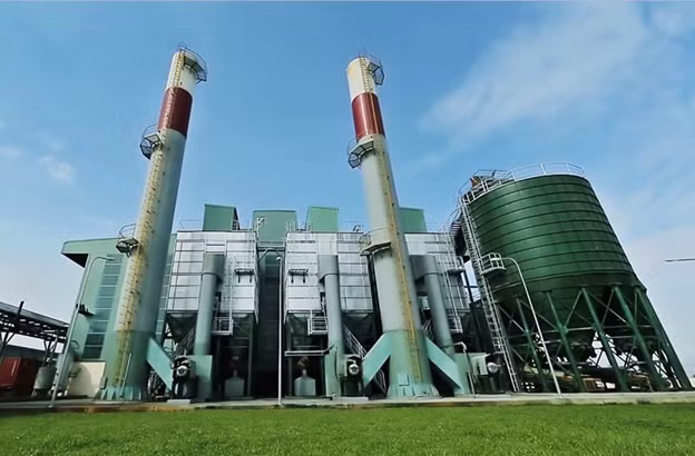 Nhung sang kien cai thien dieu kien moi truong cua Ajinomoto Viet Nam-Hinh-4