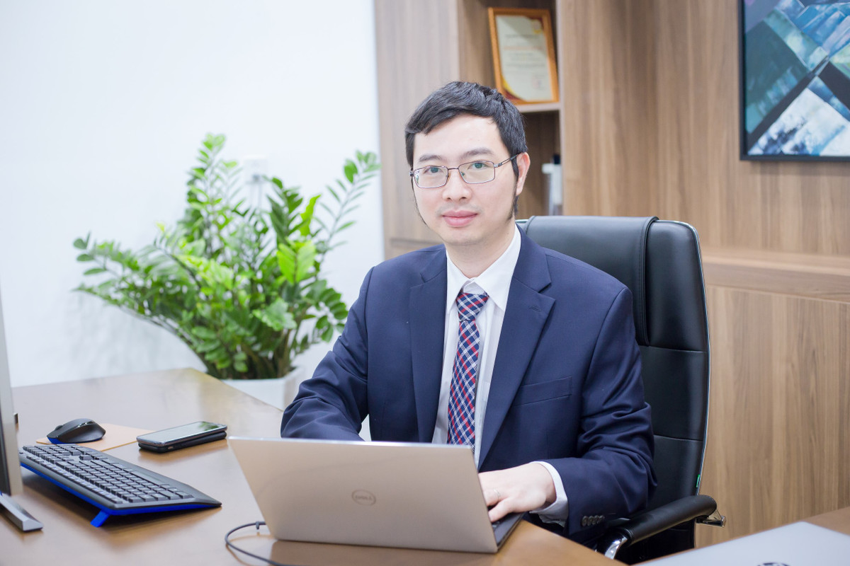 VinBigdata ra mat Bo giai phap Phan tich hinh anh thong minh Vizone-Hinh-2