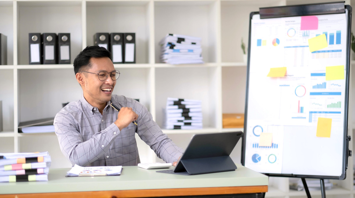 Doanh nghiep nhan combo phi uu dai tu BAC A BANK