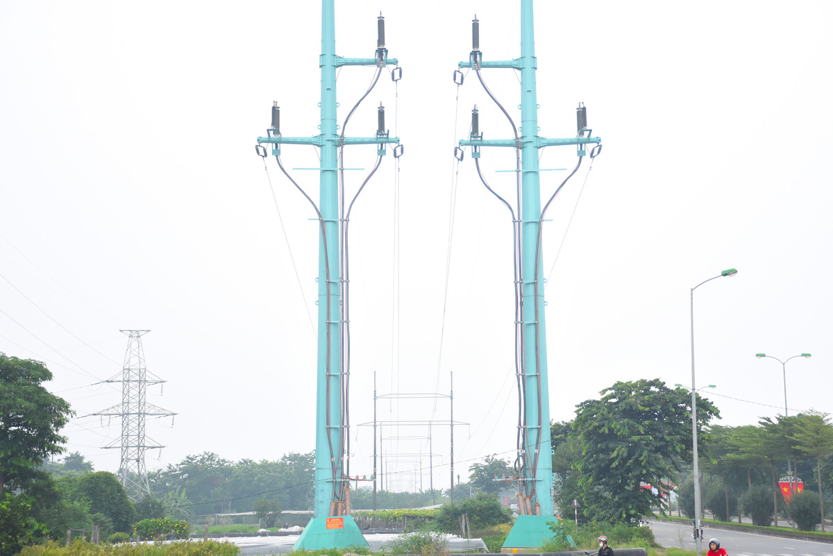 EVNHANOI thuc hien nhieu bien phap de bao ve tai san cua nganh dien-Hinh-5