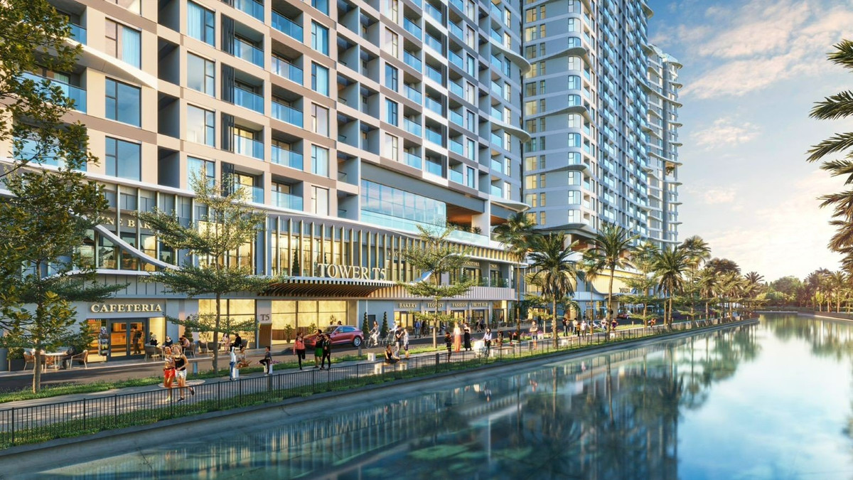 Khach hang chuong AVATAR THU DUC nho nhieu tien ich cham soc suc khoe-Hinh-2