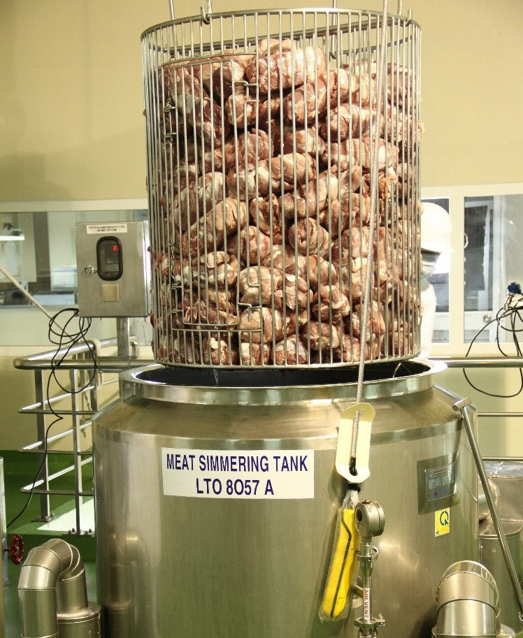 Cơ hội trúng 100 chỉ vàng PNJ và hơn 30.000 giải thưởng hấp dẫn khác từ Aji-ngon® - Hình 3 Co hoi trung 100 chi vang PNJ va hon 30.000 giai thuong hap dan khac tu Aji-ngon®-Hinh-3