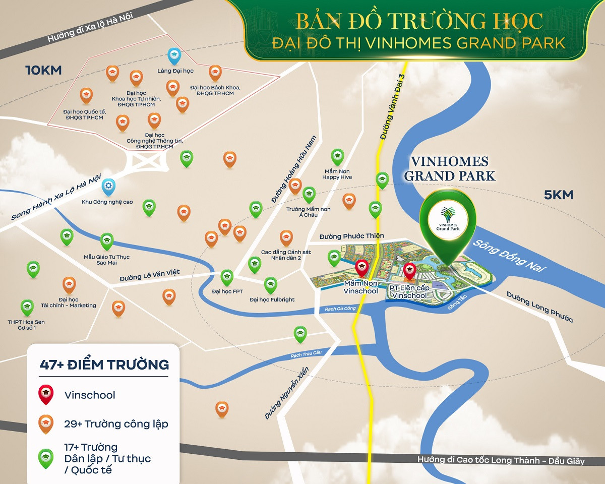 Mua nha tai Vinhomes Grand Park - khoan dau tu lon cho tuong lai con tre-Hinh-3