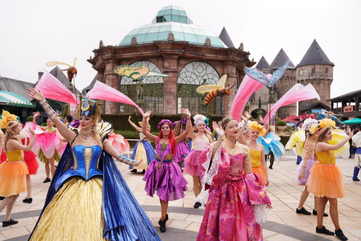 Du lich Viet ron rang dau xuan-Hinh-4