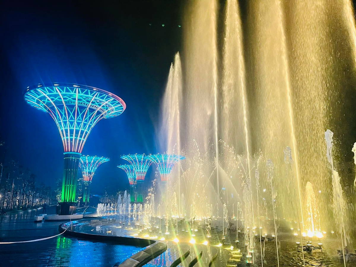 Diem danh nhung “toa do” hot nhat mien Bac trong ky nghi le 30/4 - 1/5-Hinh-2