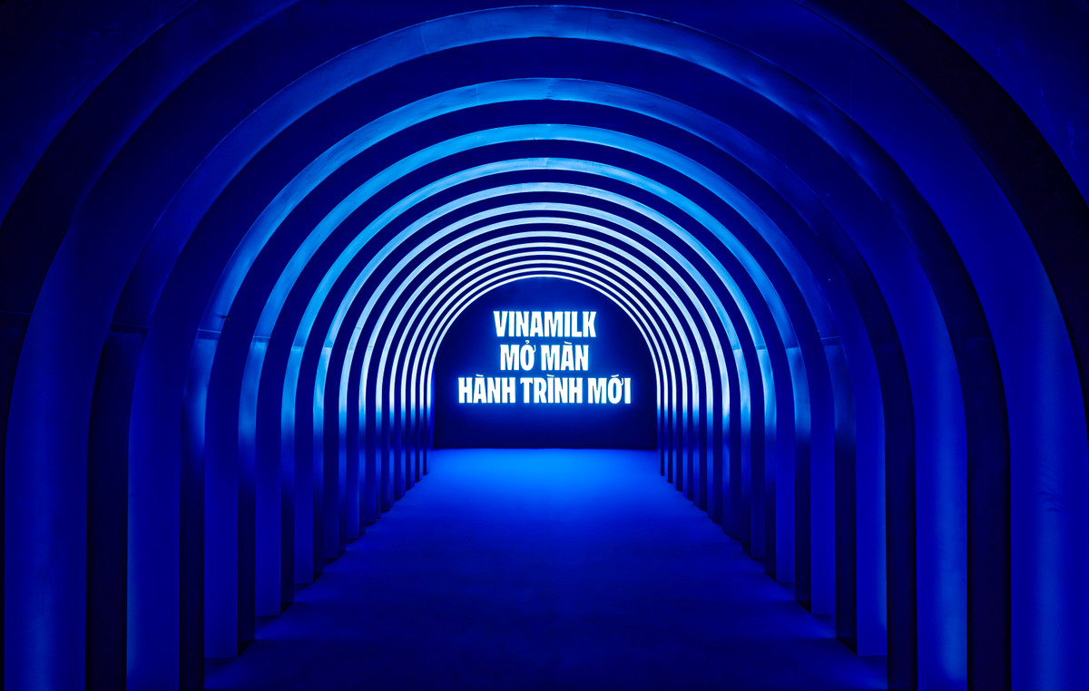 Vinamilk cong bo nhan dien thuong hieu moi-Hinh-5