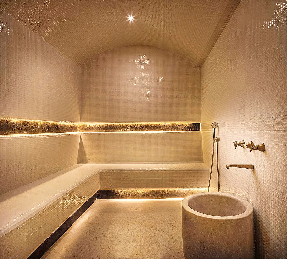 Lý giải lực hút của 2 toà tháp “hoa hậu” tại Glory Heights - Hình 3 Ly giai luc hut cua 2 toa thap “hoa hau” tai Glory Heights-Hinh-3