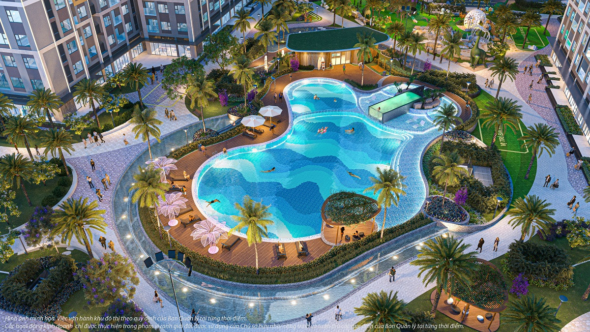 Thi truong BDS tang nhiet, dong tien cua nha dau tu chay ve dau?-Hinh-3