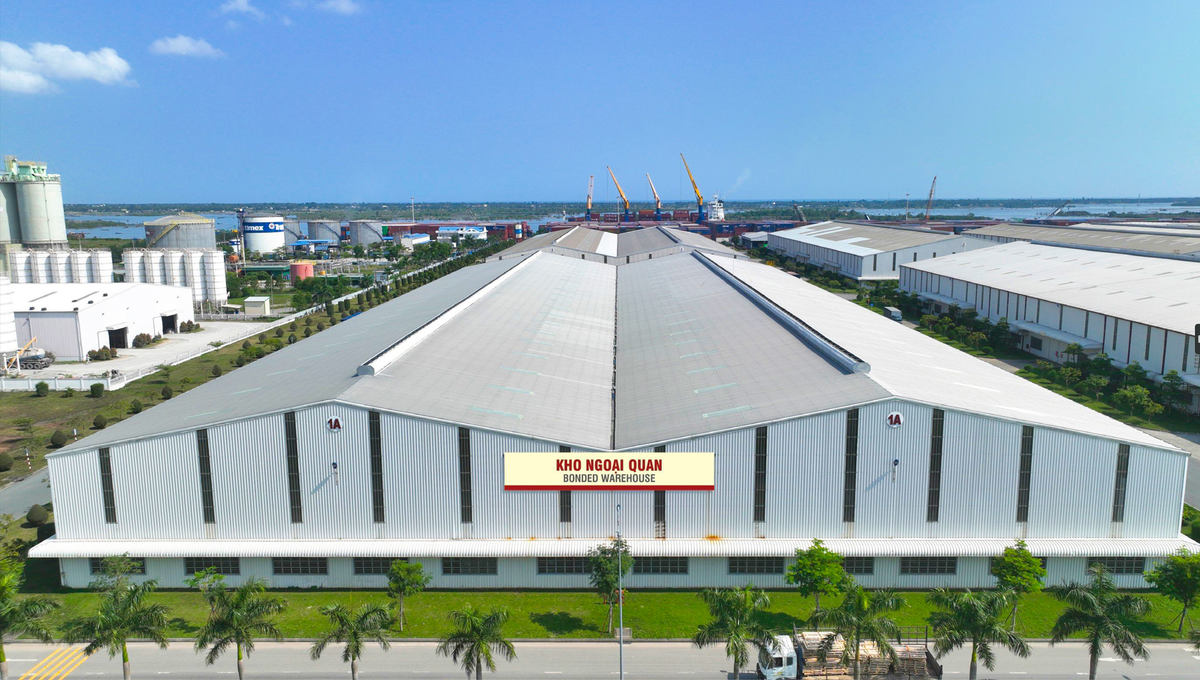 Dich vu kho hang quy mo lon tai mien Trung-Hinh-2
