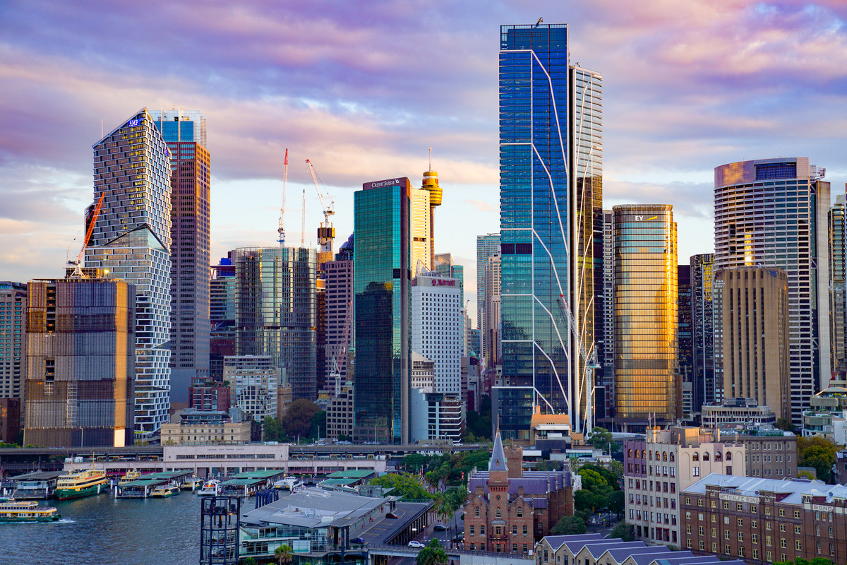 Vietjet tang tan suat len 34 chuyen bay/tuan den Australia-Hinh-4