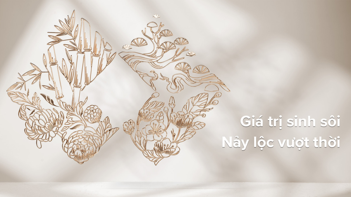 Techcombank thiet lap/Kien tao nhung chuan muc moi va rieng biet cho khach hang Private