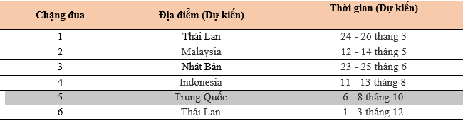 Chung toi mong muon mang dua xe the thao den gan hon voi nguoi Viet-Hinh-4