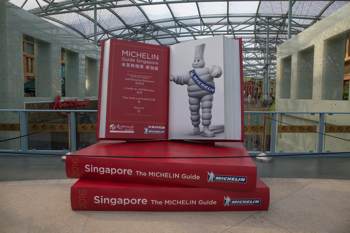 Hieu dung ve tu khoa hot nhat nhung ngay qua - Michelin Guide-Hinh-2