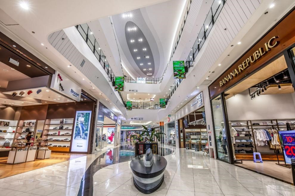 Suc manh ‘ban sac dich vu’ AEON MALL tai Viet Nam trong 1 thap ky-Hinh-3