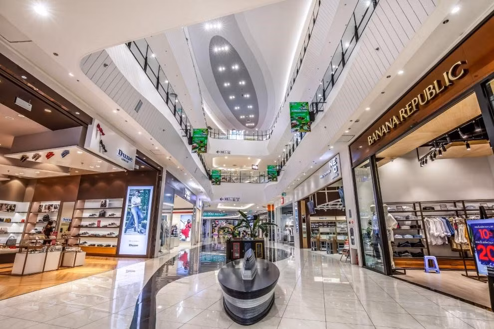 Sức mạnh ‘bản sắc dịch vụ’ AEON MALL tại Việt Nam trong 1 thập kỷ - Hình 3 Suc manh ‘ban sac dich vu’ AEON MALL tai Viet Nam trong 1 thap ky-Hinh-3