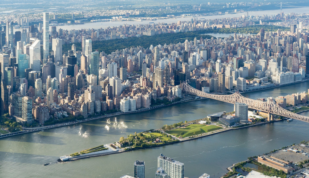 VinUni - Dáng dấp của một trường Ivy League trẻ tại Việt Nam VinUni - Dang dap cua mot truong Ivy League tre tai Viet Nam